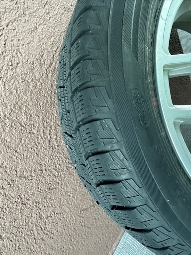 お譲り先決定しました！
