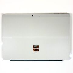 ★超絶画質★ タブレットPC バッテリー良好 Surface Pro G49の画像