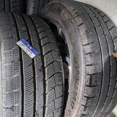 保管状態は良好です。スバル純正です。の画像