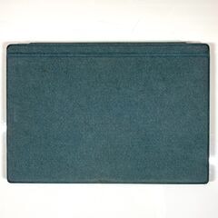 ★超絶画質★ タブレットPC バッテリー良好 Surface Pro G49の画像