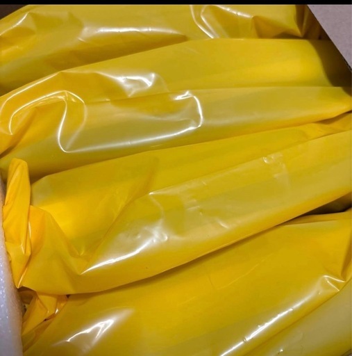 マタインク TC-C3B1 互換トナーカートリッジ OKI 対応