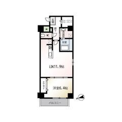 🍁初期費用の分割相談OK✨あなたの新生活をオシャレにスタート『ス...