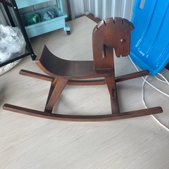 もくば木馬の画像