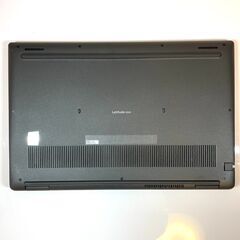 ★早い者勝ち★破壊的価格★2021年製 テンキー Office DELL G29の画像