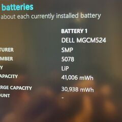 ★早い者勝ち★破壊的価格★2021年製 テンキー Office DELL G29の画像