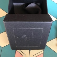 E-girls(楓)プロデュース　バングル　ブレスレットの画像