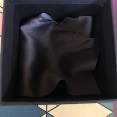 E-girls(楓)プロデュース　バングル　ブレスレットの画像