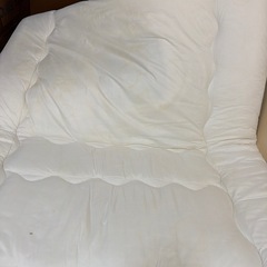 布団セットの画像