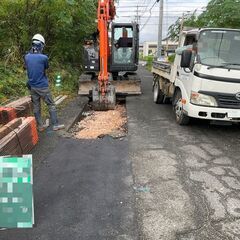 体験入社可能！！月収27万～　残業ほぼ無し‼ 募集の画像