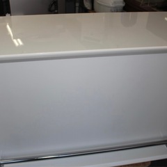 【商談中】ニトリカウンターテーブル/12月11日の画像