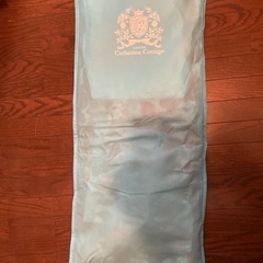 キャサリンコテージ簡単着付け　卒業式　小学生の画像