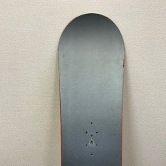 バートン スノーボード 板のみの画像