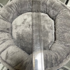 ペットベットの画像