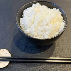 新米 米 コメ 令和７年度産 キヌヒカリ 生産農家 精米 10キロ 10kg 滋賀産 現金払い 引き取り限定 8の画像