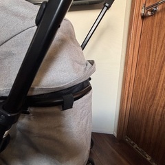 ペットカート！小型犬に良いと思いますの画像