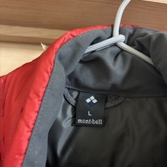 決まりました！の画像