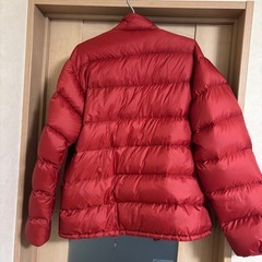 決まりました！の画像