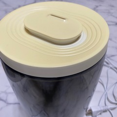 加湿器の画像