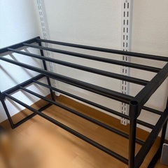 【急募】チェストメイン+テーブルなど　11/29か30受け渡し希望の画像