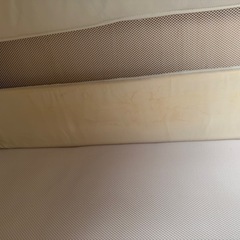 11月29日限定セール！ベビーベット、電動うバウンサーの画像