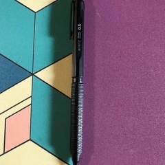 オレンズネロの画像