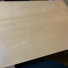 ダイニングテーブルチェアセットの画像