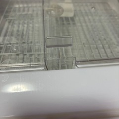 鳥籠　他　飼育セットの画像