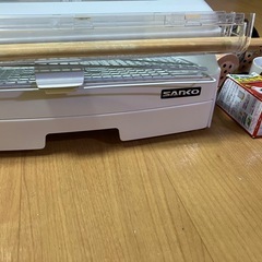 鳥籠　他　飼育セットの画像