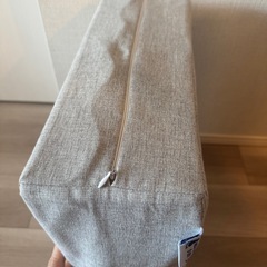 トランポリンクッションの画像