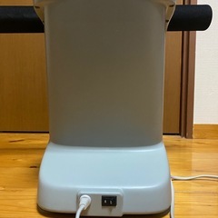 腰の運動するヤツの画像