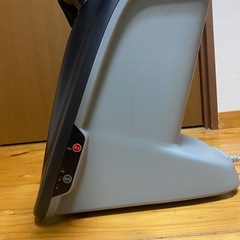 腰の運動するヤツの画像