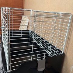 サンコー　イージーホームエポ80　と　キャリーケースの画像