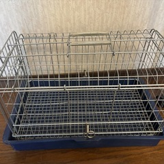 サンコー　イージーホームエポ80　と　キャリーケースの画像