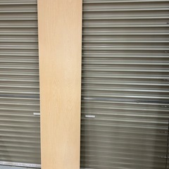 化粧ベニア　プリント合板　5ミリ　5枚の画像