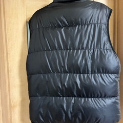 決まりました！の画像