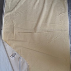 西川リビング 日本製　ミニ組みふとん5点セットの画像