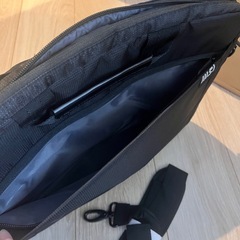 ノートPC用ケース バッグの画像