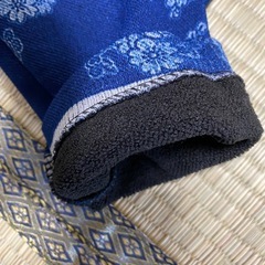 新品✨暖かいレギンスの画像