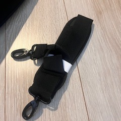 ノートPC用ケース バッグの画像