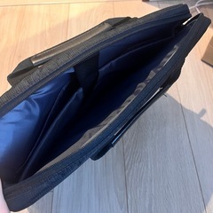 ノートPC用ケース バッグの画像