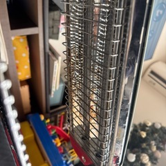 アラジン　グラファイトグリラーの画像