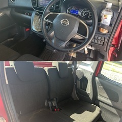 デイズルークス  の画像