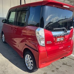 デイズルークス  の画像