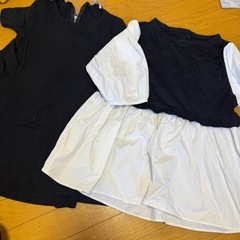 レディース　まとめ売り　ZARAありの画像