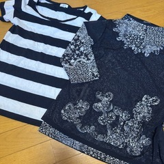 レディース　まとめ売り　ZARAありの画像