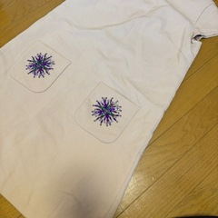 レディース　まとめ売り　ZARAありの画像