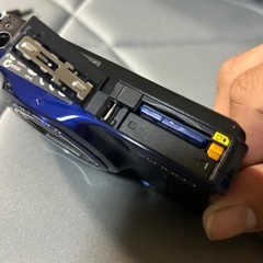 Nikon s9300  ドタキャンの為 再募集の画像