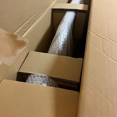 BNR34  ニスモ  リアディフューザー　748A0-RHR40 新品
未使用の画像