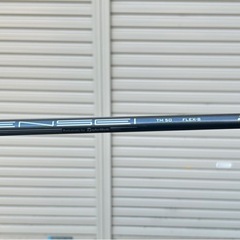 テーラーメイド ステルス2 ドライバー 10.5° メンズ S  の画像