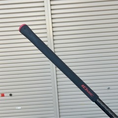 テーラーメイド ステルス2 ドライバー 10.5° メンズ S  の画像